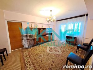  Apartament 3 Camere Lacul Tei Bucuresti - imagine 3