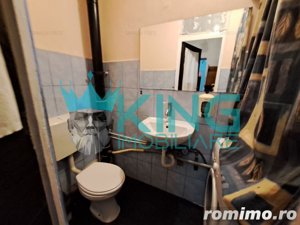  Apartament 3 Camere Lacul Tei Bucuresti - imagine 15