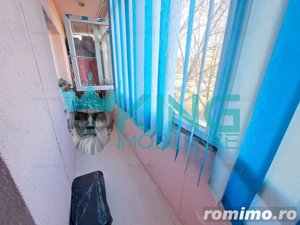  Apartament 3 Camere Lacul Tei Bucuresti - imagine 16