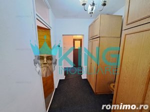  Apartament 3 Camere Lacul Tei Bucuresti - imagine 11