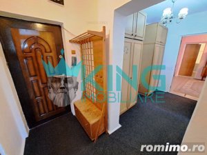  Apartament 3 Camere Lacul Tei Bucuresti - imagine 12