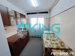  Apartament 3 Camere Lacul Tei Bucuresti - imagine 18