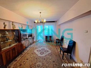  Apartament 3 Camere Lacul Tei Bucuresti - imagine 2