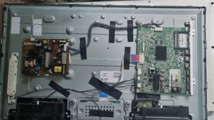 Lg 32la620 32ln570 32ln577  EAX64797003 LGP32-13PL1 EAX64905001  EAX64797006 