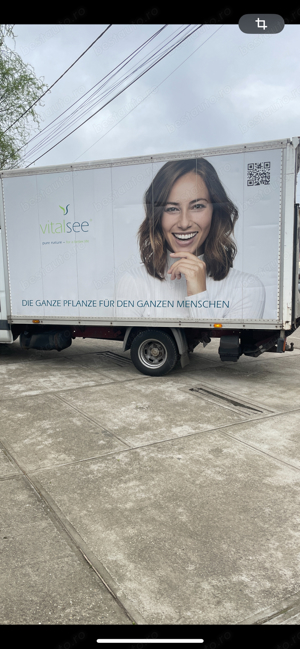 cub fara lift  (bena) - imagine 6