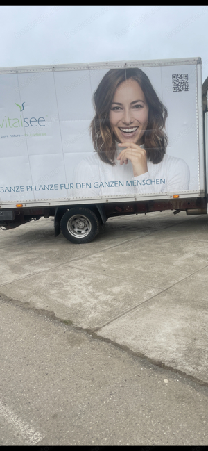 cub fara lift  (bena) - imagine 2