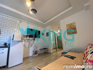 Apartament cu doua camere in Mamaia Sat cu loc de parcare inclus - imagine 4