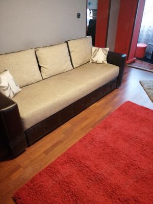 Proprietar-Garsoniera Deva-zona Piata centrala,240E luna - imagine 4