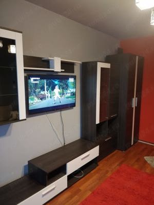 Proprietar--garsoniera Deva-zona Piata centrala,250E luna