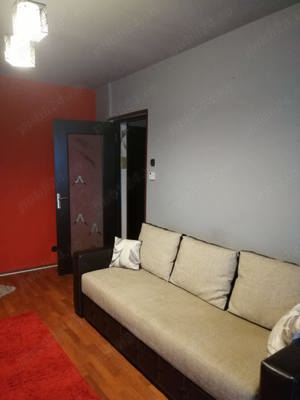 Proprietar-Garsoniera Deva-zona Piata centrala,240E luna - imagine 6