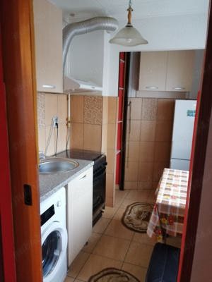 Proprietar-Garsoniera Deva-zona Piata centrala,240E luna - imagine 8