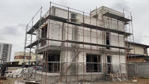 Prestari - imagine 2