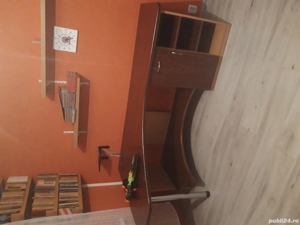 Vând mobilă pentru sufragerie - imagine 2