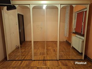 Vând mobilă pentru sufragerie - imagine 3