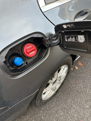 Mercedes-benz 200  - imagine 10 Mercedes-benz 200  - imagine 10