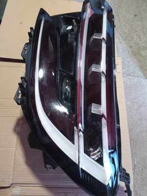 Far stănga Austral - imagine 5