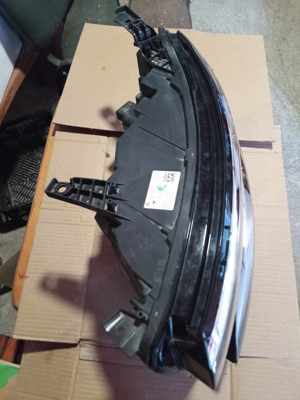 Far stănga Austral - imagine 4