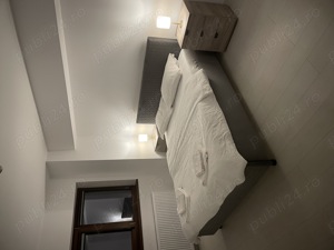 Apartament zona centrală Rm. Vâlcea , în regim Hotelier, bloc Nou. - imagine 5