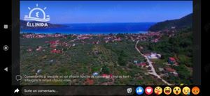 Skala Potamia Thassos-casa piatră+studio+cabană lemn,dependinte, 2500mp teren,700m până la mare.... - imagine 7