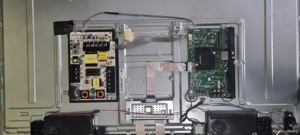 Hisense h50n5900 rsag7.820.7433  rsag7.820.7457  rsag7.820.6715