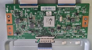 Hisense h50n5900 rsag7.820.7433  rsag7.820.7457  rsag7.820.6715 - imagine 3