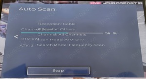 Hisense h50n5900 rsag7.820.7433  rsag7.820.7457  rsag7.820.6715 - imagine 6