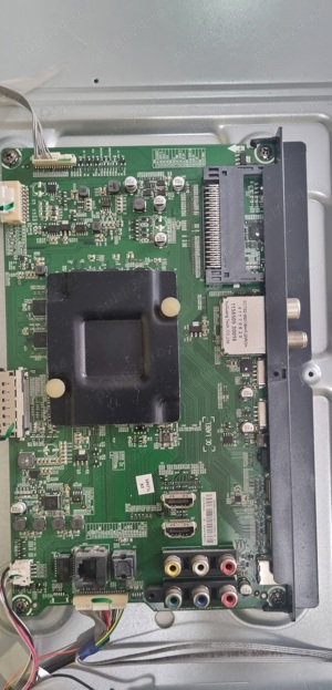 Hisense h50n5900 rsag7.820.7433  rsag7.820.7457  rsag7.820.6715 - imagine 10