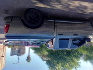 Dodge Ram 1500 5.7l V8 Hemi (RAR omologat Euro 5) - imagine 5