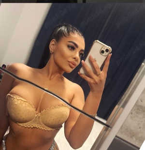 La mine sau la tine  - imagine 2