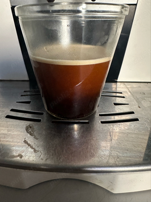 DeLonghi Magnifica S - imagine 3