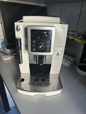 DeLonghi Magnifica S - imagine 8
