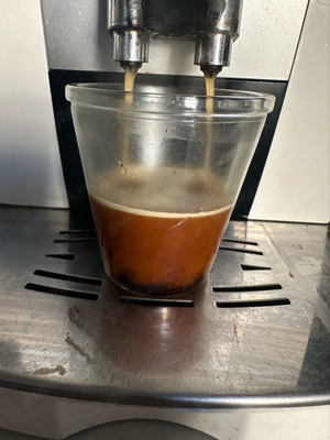 DeLonghi Magnifica S - imagine 2