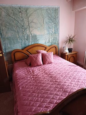 Vânzare apartament Calimanesti  - imagine 3 Vânzare apartament Calimanesti  - imagine 3