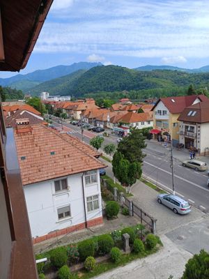 Vânzare apartament Calimanesti  - imagine 7 Vânzare apartament Calimanesti  - imagine 7