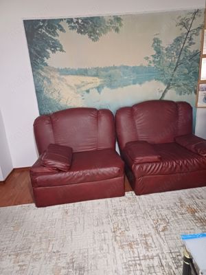 Vânzare apartament Calimanesti  - imagine 4 Vânzare apartament Calimanesti  - imagine 4