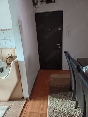 Vânzare apartament Calimanesti  - imagine 8 Vânzare apartament Calimanesti  - imagine 8