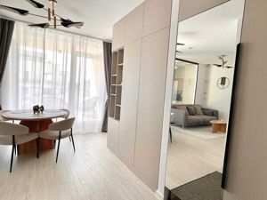 Apartament 2 camere Torontalului - imagine 7