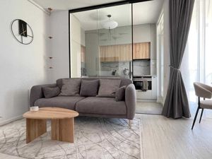 Apartament 2 camere Torontalului - imagine 6