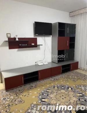 apartament 2 camere blvd Tomis - imagine 1