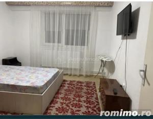 apartament 2 camere blvd Tomis - imagine 2