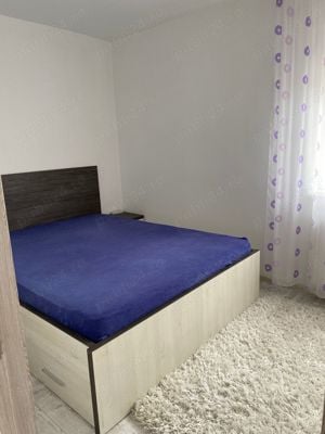 Apartament 2 camere de închiriat - imagine 4