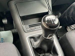 Vand Vw Tiguan 2014 - imagine 8