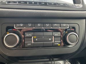 Vand Vw Tiguan 2014 - imagine 5