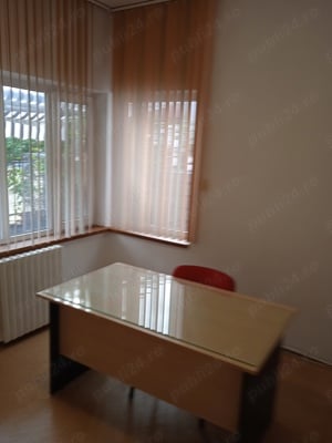 Apartament de inchiriat, Constanta, Piata Grivitei, Strada Mercur 13, Parter Vila - imagine 4