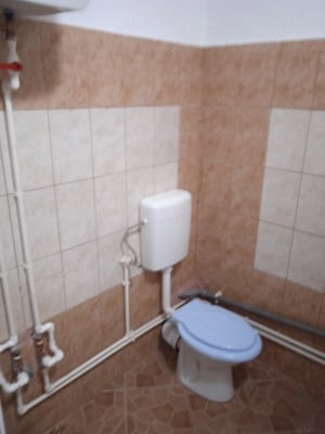 Apartament de inchiriat, Constanta, Piata Grivitei, Strada Mercur 13, Parter Vila - imagine 6