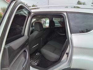 Vând Ford Kuga  2010 - imagine 2