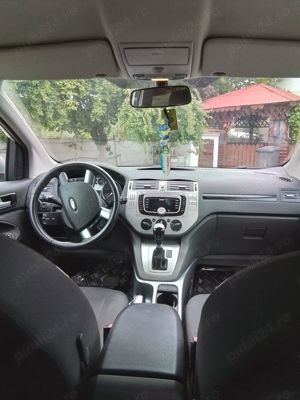 Vând Ford Kuga  2010 - imagine 5