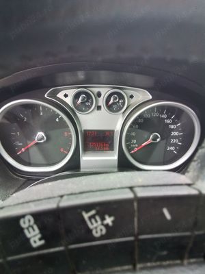 Vând Ford Kuga  2010 - imagine 7