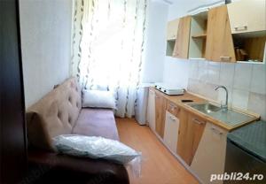 Închriez Garsonieră Confort 3 - imagine 2