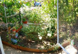 Închriez Garsonieră Confort 3 - imagine 4